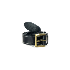 Belt: Casual_Design209#2