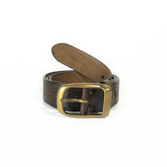 Belt: Casual_Design_199#4