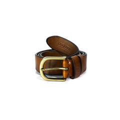 Belt: Casual_Design_207#2