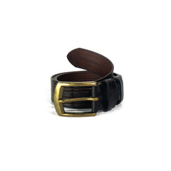 Belt: Casual_Design_208#3