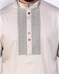Panjabi_Regular Fit_Solid_168#4