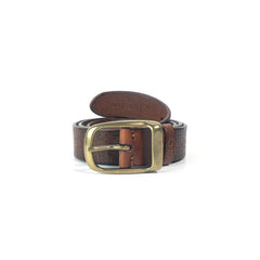 Belt: Casual_Design_199#3