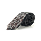 Tie: Slim_Jacquard_248#5