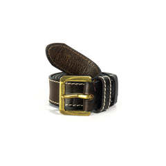 Belt: Casual_Design_209#3