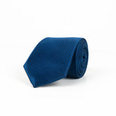 Tie: Slim_Design_254#32