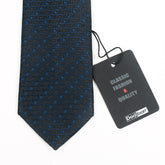 Tie: Slim_Design_254#38