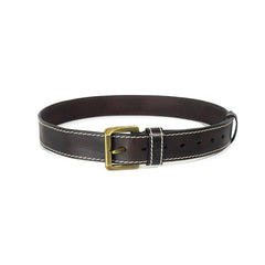 Belt: Casual_Design_209#1