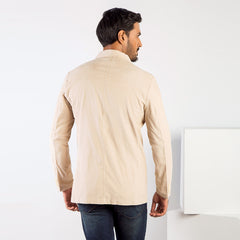 Casual Coat:Trendy Fit_Cord_113#6