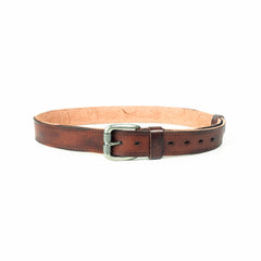 Belt: Casual_Design_212#2