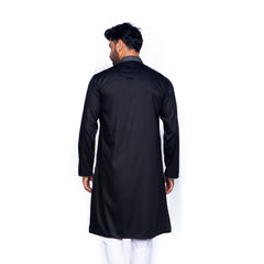 Panjabi_Regular Fit_Stripe_172#4