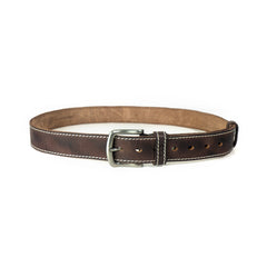 Belt: Casual_Design_210#3
