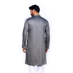 Panjabi_Regular Fit_Stripe_172#2