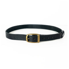 Belt: Casual_Design_192#2