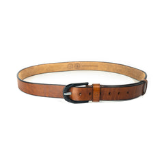 Belt: Casual_Design_200#6