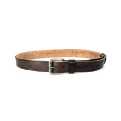 Belt: Casual_Design_212#1