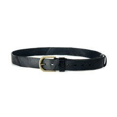 Belt: Casual_Design_207#3