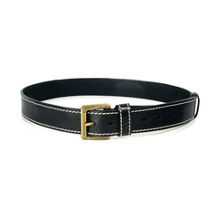 Belt: Casual_Design209#2