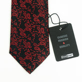 Tie: Slim_Design_254#25