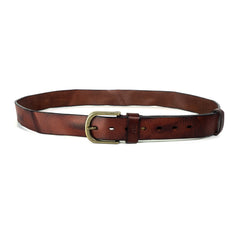 Belt: Casual_Design_207#4