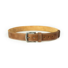 Belt: Casual_Design_210#1