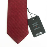 Tie: Slim_Design_254#23