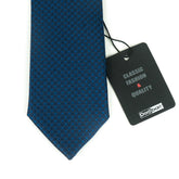 Tie: Slim_Design_254#17