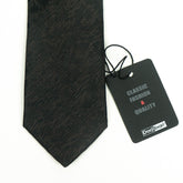 Tie: Slim_Design_254#19