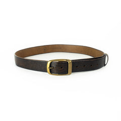 Belt: Casual_Design_199#4