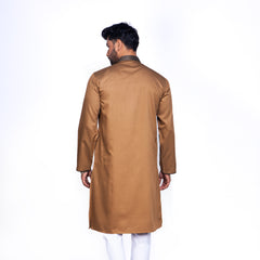 Panjabi_Regular Fit_Stripe_172#3