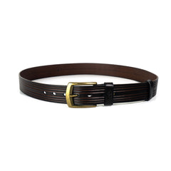 Belt: Casual_Design_208#3