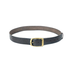 Belt: Casual_Design_199#2