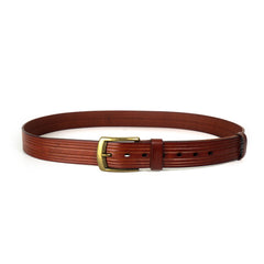 Belt: Casual_Design_208#1