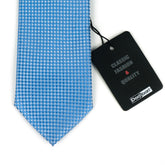 Tie: Slim_Design_254#18