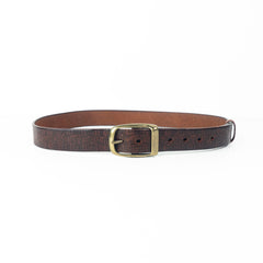 Belt: Casual_Design_199#3