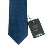 Tie: Slim_Design_254#15