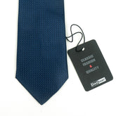 Tie: Slim_Design_254#14