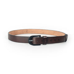 Belt: Casual_Design_200#4