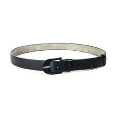 Belt: Casual_Design_200#1