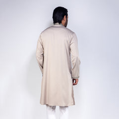 Panjabi_Regular Fit_Solid_168#4