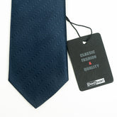 Tie: Slim_Design_254#30