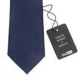 Tie: Slim_Design_254#36