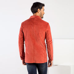 Casual Coat:Trendy Fit_Cord_113#5