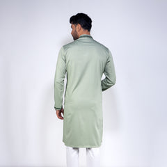 Panjabi_Regular Fit_Solid_169#2