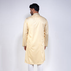 Panjabi_Regular Fit_Solid_171#1