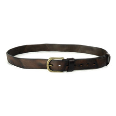 Belt: Casual_Design_207#1