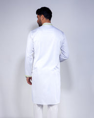 Panjabi_Regular Fit_Solid_169#1