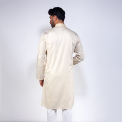 Panjabi_Regular Fit_Stripe_171#3
