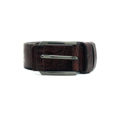 Belt: Casual_Design_191#1