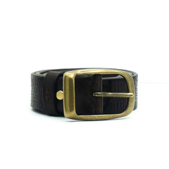 Belt: Casual_Design_192#3