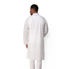 Panjabi_Regular Fit_Solid_154#2